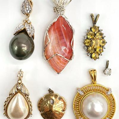 Sale Photo Thumbnail #74