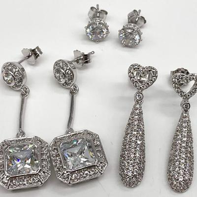 Sale Photo Thumbnail #204