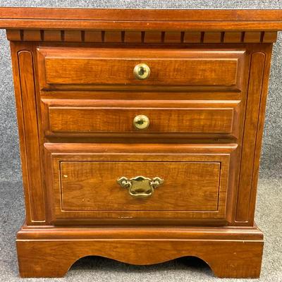 Sale Photo Thumbnail #407