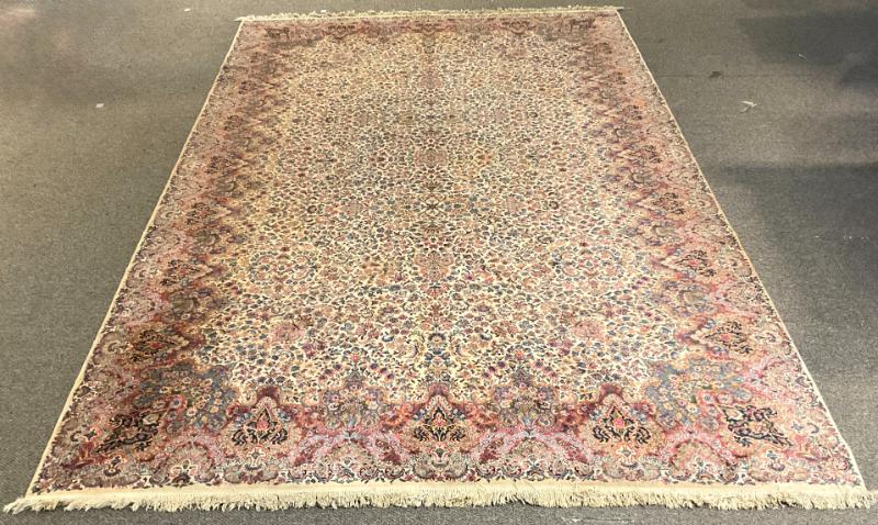 Sale Photo Thumbnail #577