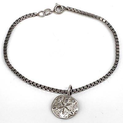 Sale Photo Thumbnail #73