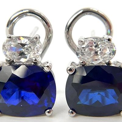 Sale Photo Thumbnail #69