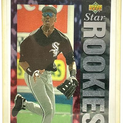 Sale Photo Thumbnail #113