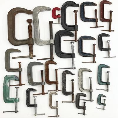 Sale Photo Thumbnail #261