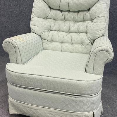 Sale Photo Thumbnail #443