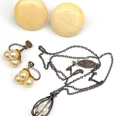 Sale Photo Thumbnail #71