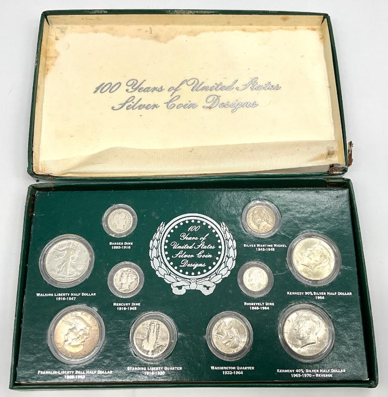 Sale Photo Thumbnail #601