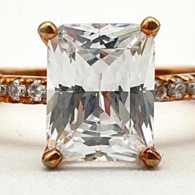 Sale Photo Thumbnail #151