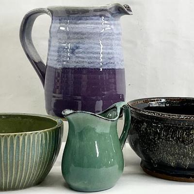 Sale Photo Thumbnail #451