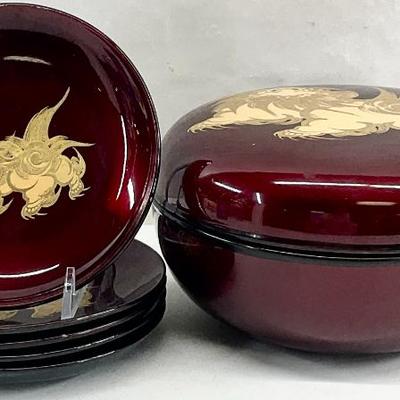 Sale Photo Thumbnail #287