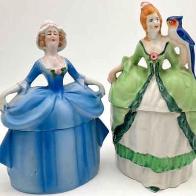 Sale Photo Thumbnail #266