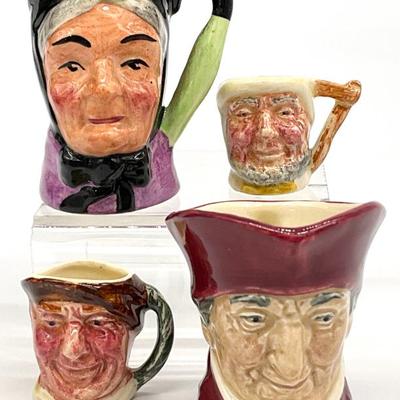 Sale Photo Thumbnail #537