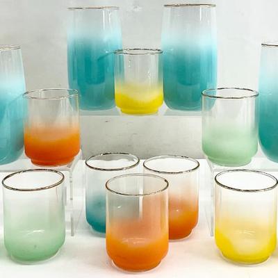 Sale Photo Thumbnail #314