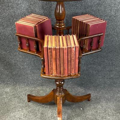 Sale Photo Thumbnail #392