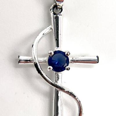 Sale Photo Thumbnail #17