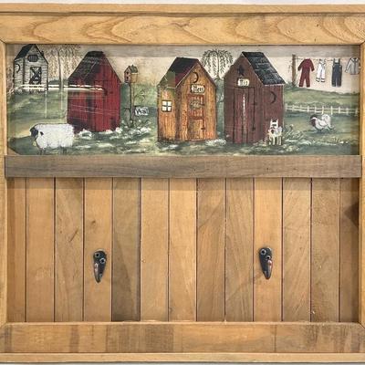 Sale Photo Thumbnail #77