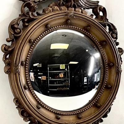 Sale Photo Thumbnail #303