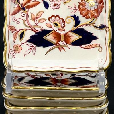 Sale Photo Thumbnail #432