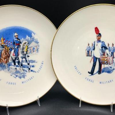 Sale Photo Thumbnail #340