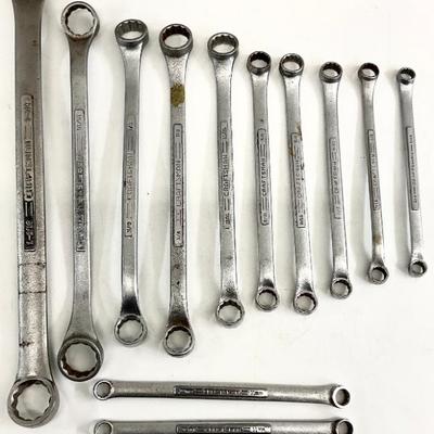 Sale Photo Thumbnail #402