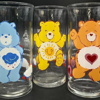 Sale Photo Thumbnail #341