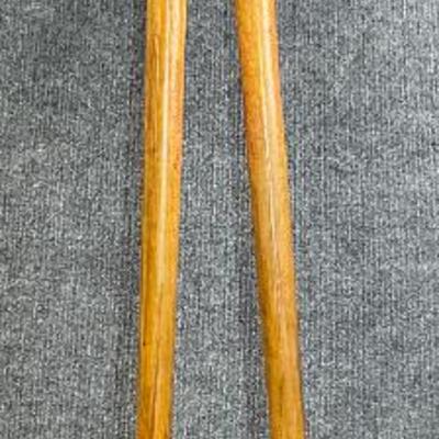 Sale Photo Thumbnail #466