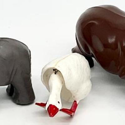 Sale Photo Thumbnail #417