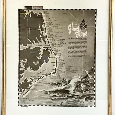 Sale Photo Thumbnail #254