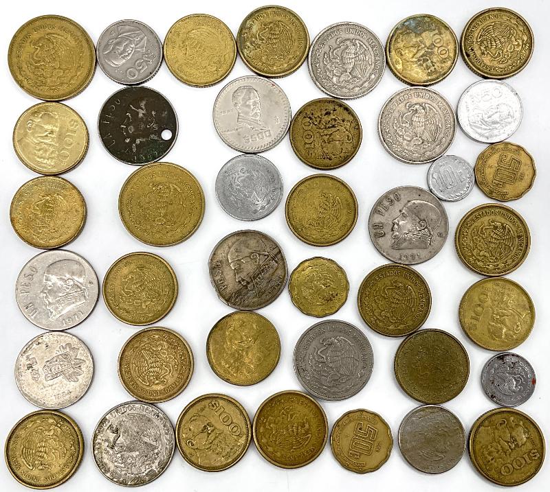 Sale Photo Thumbnail #586