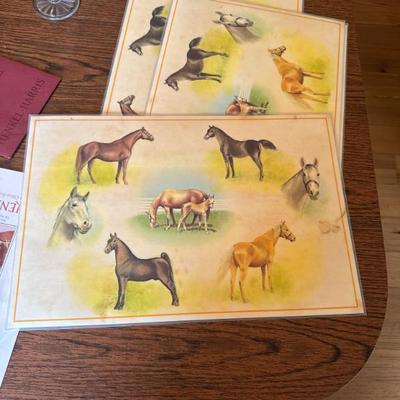 Sale Photo Thumbnail #168