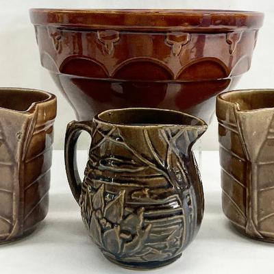 Sale Photo Thumbnail #274