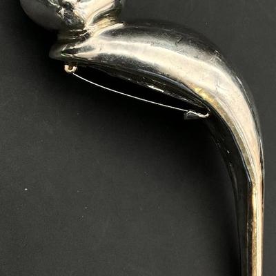 Sale Photo Thumbnail #3