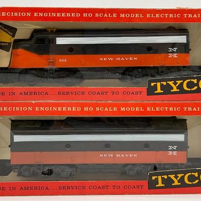 Sale Photo Thumbnail #358