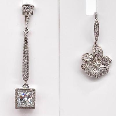 Sale Photo Thumbnail #212