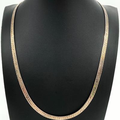 Sale Photo Thumbnail #554