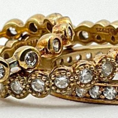 Sale Photo Thumbnail #194