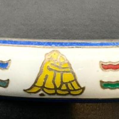 Sale Photo Thumbnail #492