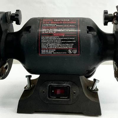 Sale Photo Thumbnail #196