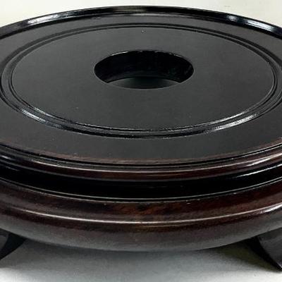 Sale Photo Thumbnail #232