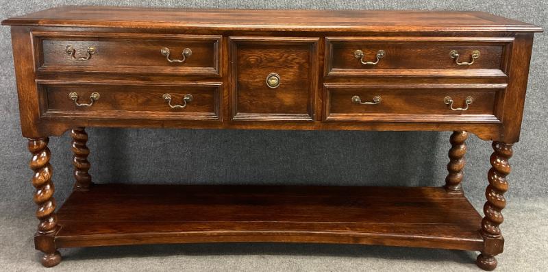 Sale Photo Thumbnail #582