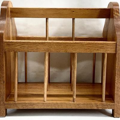 Sale Photo Thumbnail #397