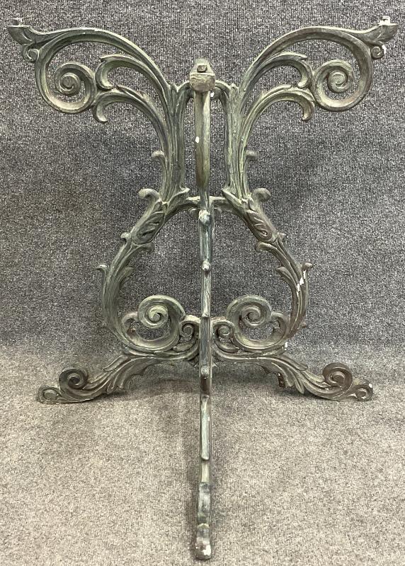 Sale Photo Thumbnail #587