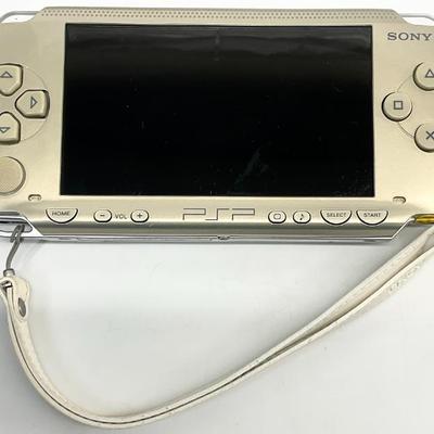 Sale Photo Thumbnail #228