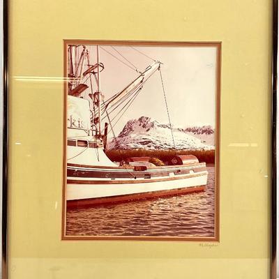 Sale Photo Thumbnail #131