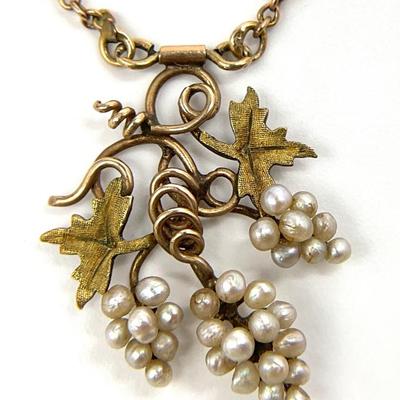 Sale Photo Thumbnail #560