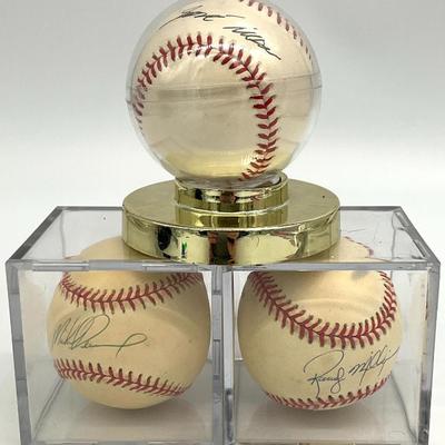 Sale Photo Thumbnail #112