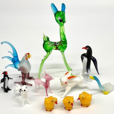 Sale Photo Thumbnail #366