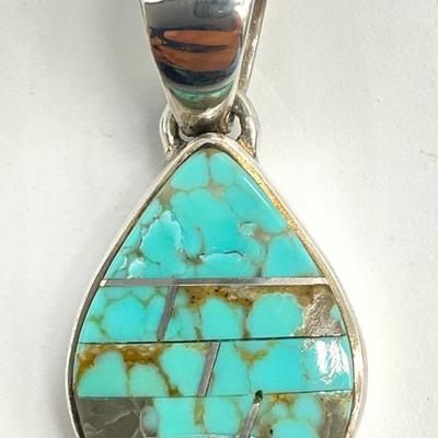 Sale Photo Thumbnail #44