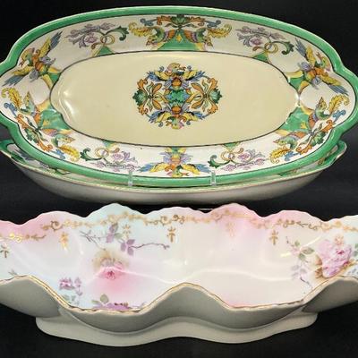 Sale Photo Thumbnail #484