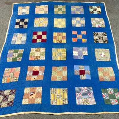 Sale Photo Thumbnail #81